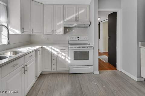 616 W Minnesota Avenue, DeLand FL - photo 13 of 33