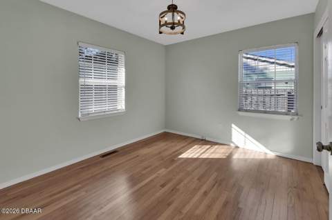 616 W Minnesota Avenue, DeLand FL - photo 14 of 33