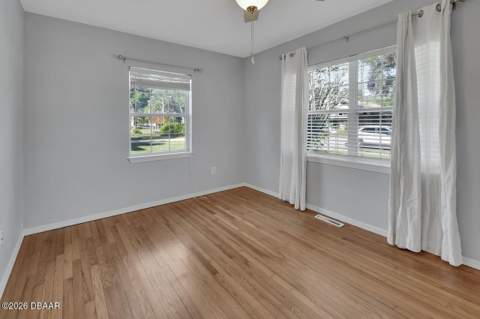 616 W Minnesota Avenue, DeLand FL - photo 15 of 33