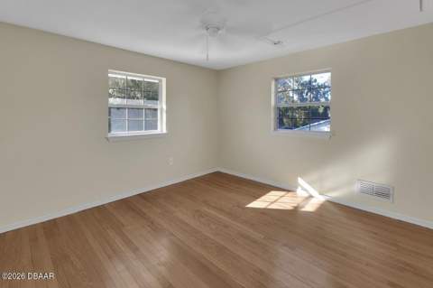 616 W Minnesota Avenue, DeLand FL - photo 16 of 33