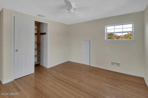616 W Minnesota Avenue, DeLand FL - photo 17 of 33