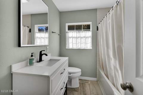 616 W Minnesota Avenue, DeLand FL - photo 18 of 33