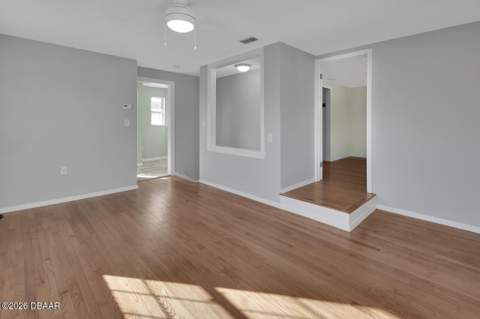 616 W Minnesota Avenue, DeLand FL - photo 20 of 33