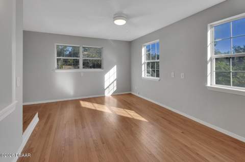 616 W Minnesota Avenue, DeLand FL - photo 21 of 33