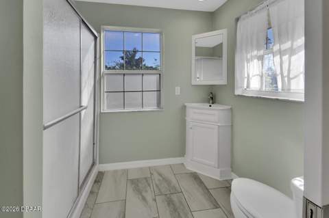 616 W Minnesota Avenue, DeLand FL - photo 22 of 33