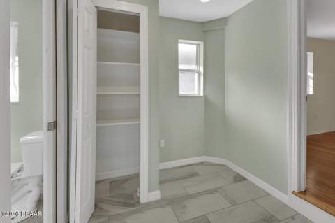 616 W Minnesota Avenue, DeLand FL - photo 23 of 33