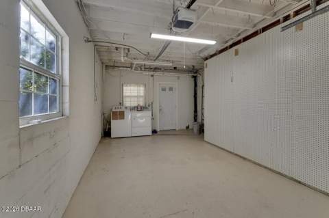 616 W Minnesota Avenue, DeLand FL - photo 24 of 33