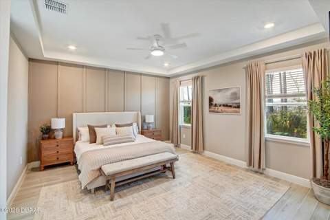 2121 Divot Drive, Daytona Beach FL - photo 7 of 31