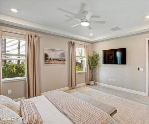2121 Divot Drive, Daytona Beach FL - photo 8 of 31