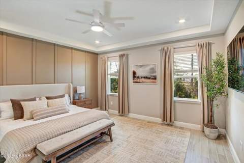 2121 Divot Drive, Daytona Beach FL - photo 9 of 31