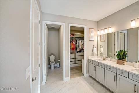 2121 Divot Drive, Daytona Beach FL - photo 11 of 31
