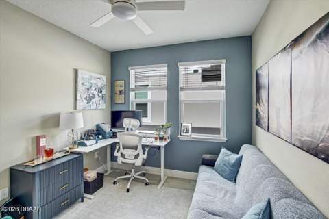 2121 Divot Drive, Daytona Beach FL - photo 13 of 31