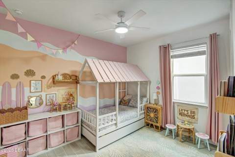2121 Divot Drive, Daytona Beach FL - photo 14 of 31
