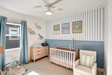 2121 Divot Drive, Daytona Beach FL - photo 16 of 31