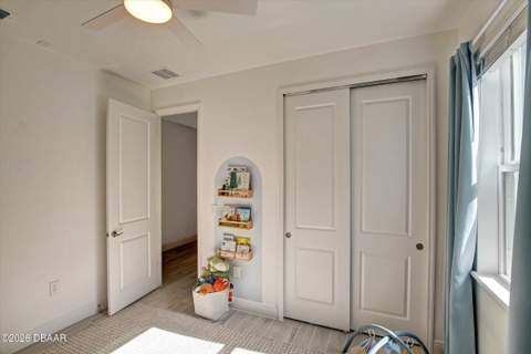 2121 Divot Drive, Daytona Beach FL - photo 17 of 31