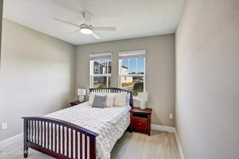 2121 Divot Drive, Daytona Beach FL - photo 19 of 31