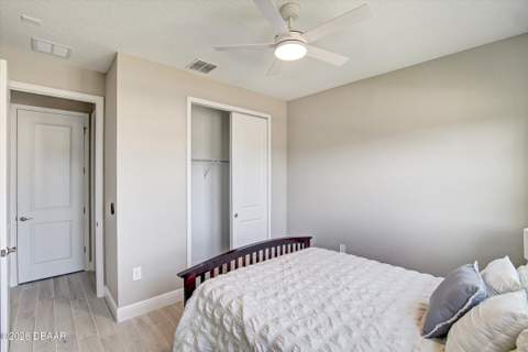 2121 Divot Drive, Daytona Beach FL - photo 20 of 31
