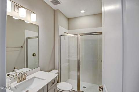 2121 Divot Drive, Daytona Beach FL - photo 21 of 31