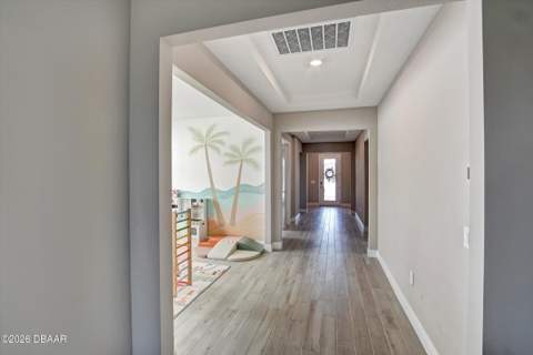 2121 Divot Drive, Daytona Beach FL - photo 23 of 31