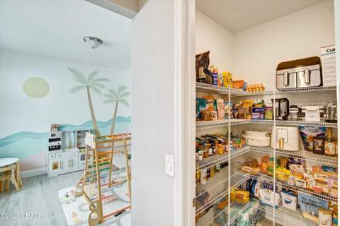 2121 Divot Drive, Daytona Beach FL - photo 24 of 31