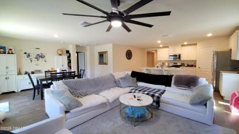 36 Ryarbor Drive, Palm Coast FL - photo 11 of 42