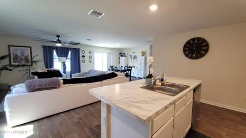 36 Ryarbor Drive, Palm Coast FL - photo 7 of 42