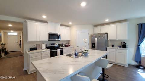 36 Ryarbor Drive, Palm Coast FL - photo 8 of 42