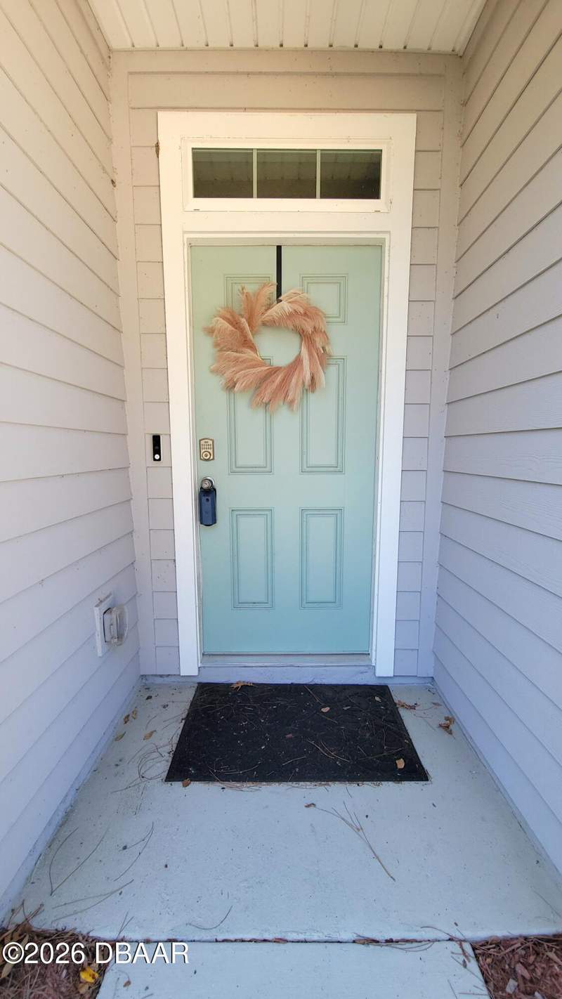 4 bedroom Single Family Residence at 36 Ryarbor Drive, Palm Coast, Palm Coast — photo 2