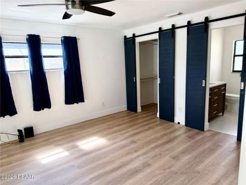 1325 Mollie Road, Daytona Beach FL - photo 7 of 13