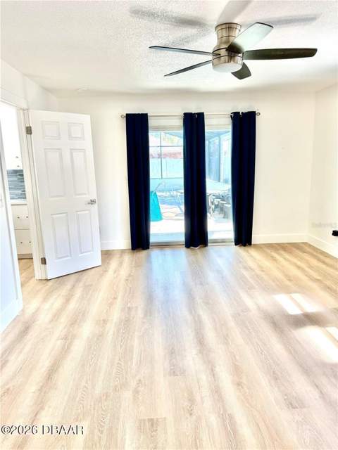 1325 Mollie Road, Daytona Beach FL - photo 8 of 13