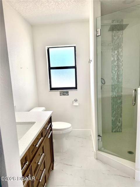 1325 Mollie Road, Daytona Beach FL - photo 10 of 13
