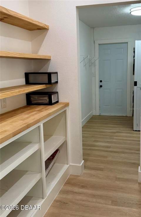 1325 Mollie Road, Daytona Beach FL - photo 11 of 13