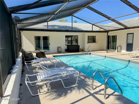 1325 Mollie Road, Daytona Beach FL - photo 12 of 13
