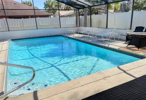 1325 Mollie Road, Daytona Beach FL - photo 13 of 13