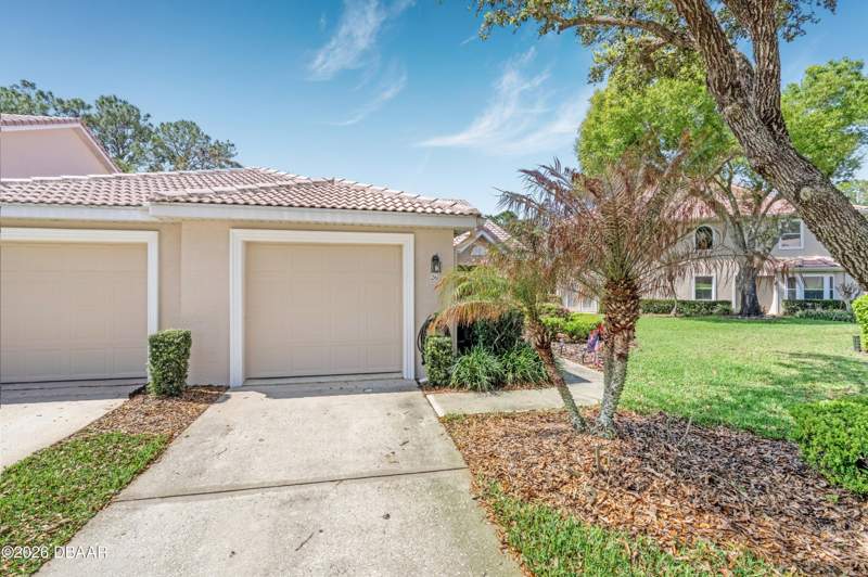 2 bedroom Single Family Residence at 26 Golf Villa Drive, Cypress Head, Port Orange — photo 4