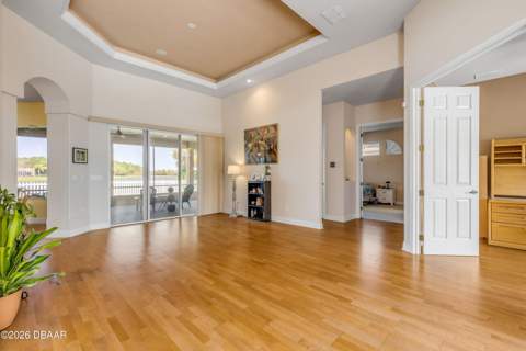3377 Caterina Drive, New Smyrna Beach FL - photo 6 of 52