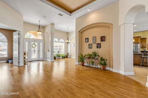 3377 Caterina Drive, New Smyrna Beach FL - photo 7 of 52