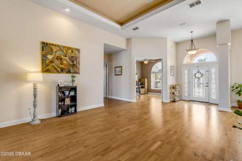 3377 Caterina Drive, New Smyrna Beach FL - photo 8 of 52
