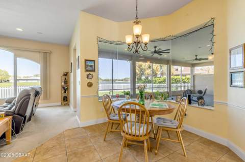 3377 Caterina Drive, New Smyrna Beach FL - photo 14 of 52