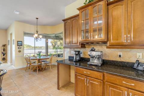 3377 Caterina Drive, New Smyrna Beach FL - photo 13 of 52