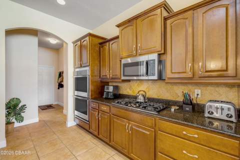 3377 Caterina Drive, New Smyrna Beach FL - photo 10 of 52