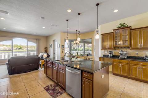 3377 Caterina Drive, New Smyrna Beach FL - photo 12 of 52