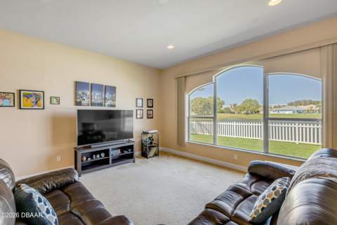 3377 Caterina Drive, New Smyrna Beach FL - photo 15 of 52