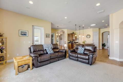 3377 Caterina Drive, New Smyrna Beach FL - photo 16 of 52