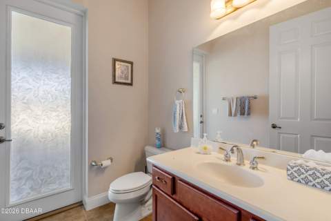 3377 Caterina Drive, New Smyrna Beach FL - photo 22 of 52