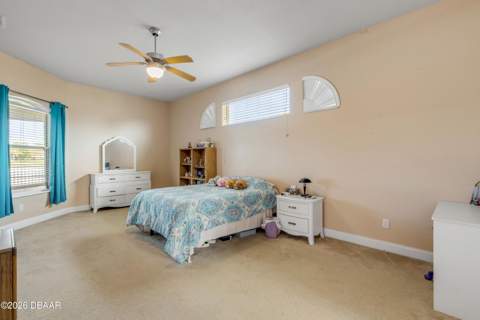 3377 Caterina Drive, New Smyrna Beach FL - photo 17 of 52