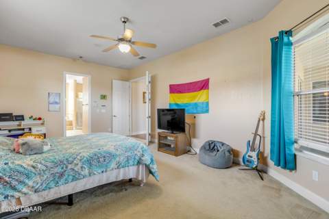 3377 Caterina Drive, New Smyrna Beach FL - photo 18 of 52