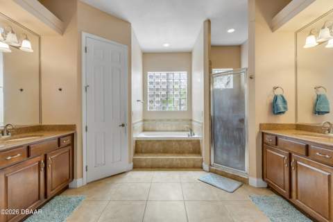 3377 Caterina Drive, New Smyrna Beach FL - photo 19 of 52