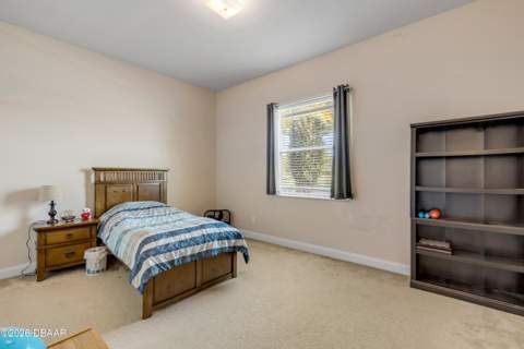 3377 Caterina Drive, New Smyrna Beach FL - photo 23 of 52