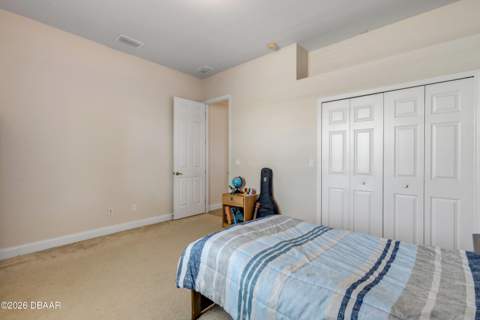 3377 Caterina Drive, New Smyrna Beach FL - photo 24 of 52